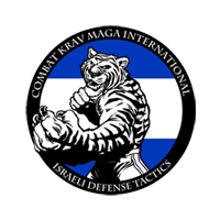 Combat Krav Maga International Israeli Defense Tactics