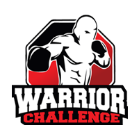 Warrior Challenge